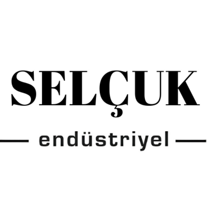 Selçuk Endüstriyel 